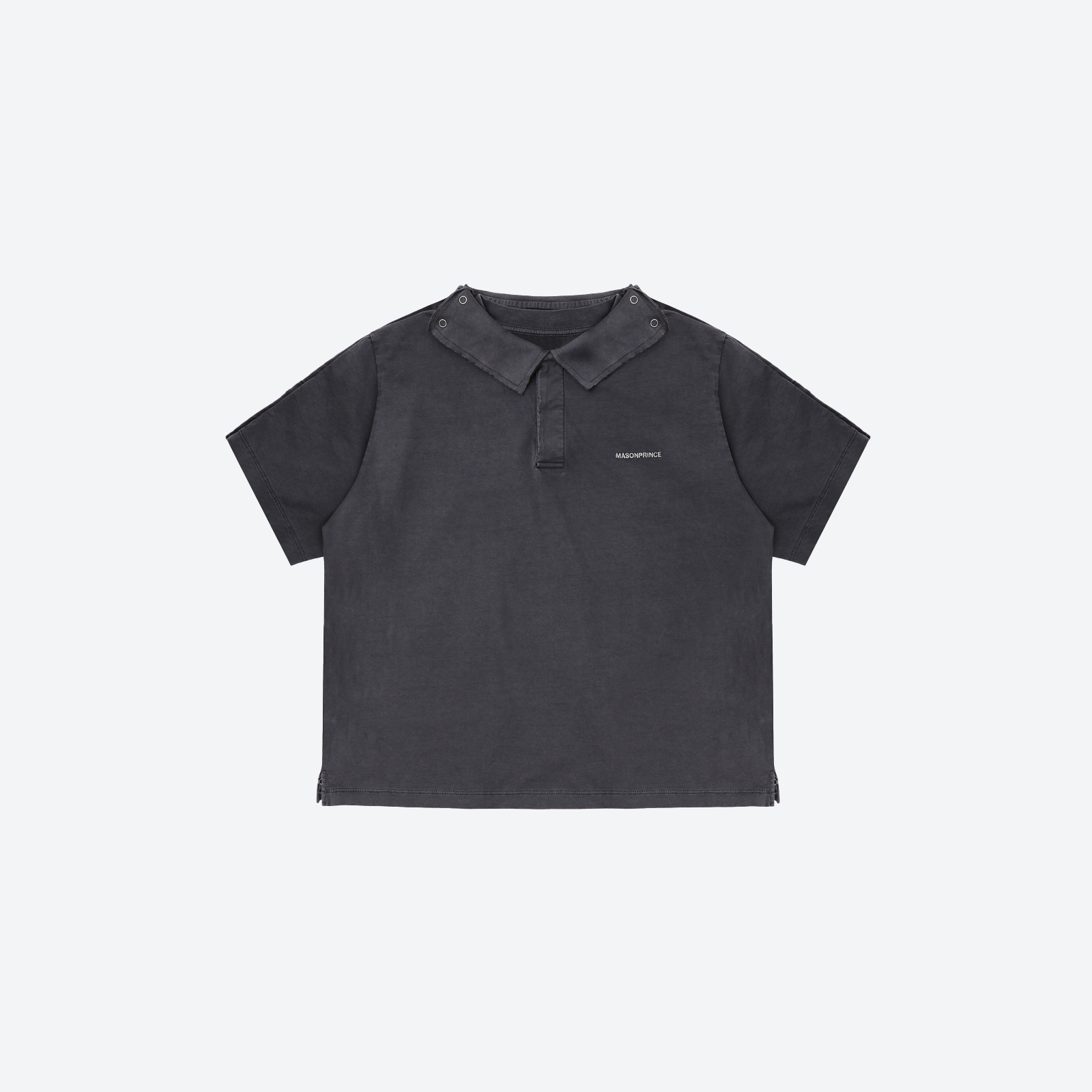 $product['name']